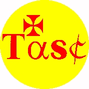 TASC logo